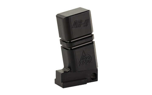 Knives Odin Works Ar 9 Vise Block ODIN WORKS LOWER VISE BLOCK AR9